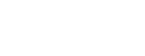 Solar Smart Services White Logo