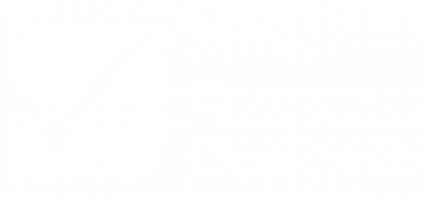 Smart Energy Business White logo